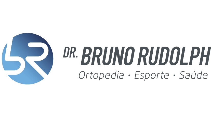 Dr Bruno Rudolph.com.br